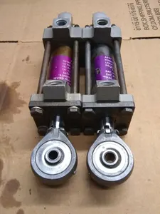 BOEING 50-6809-2 707 NOSE GEAR ACTUATORS *AR* 2EA